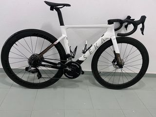 （分類：）位於 。 由 kyrie799 提交（商品編號 1329486935，圖片 1）。簡介： 。
