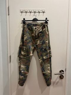 (Category: ) located in . Submitted by ntk_shop (Listing ID 1334700216, Image 1). Description: .