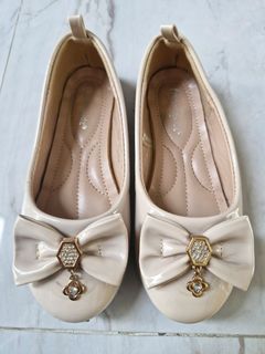 (Kategori: ) berada di . Dikirim oleh feisyaste82724 (ID iklan 1334596560, Gambar 1). Deskripsi: .