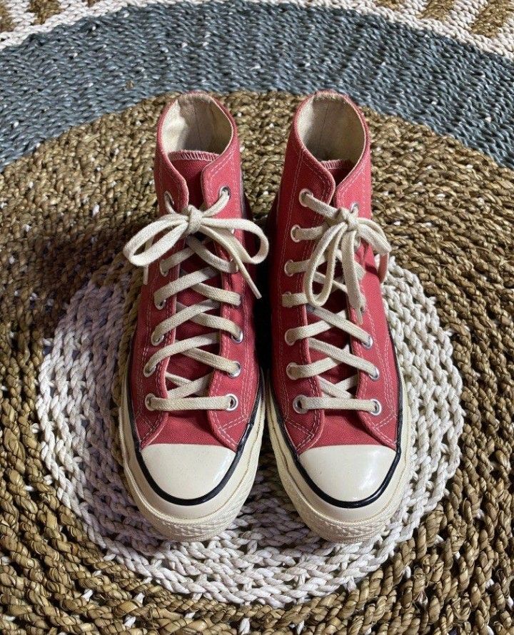 Size sepatu converse discount