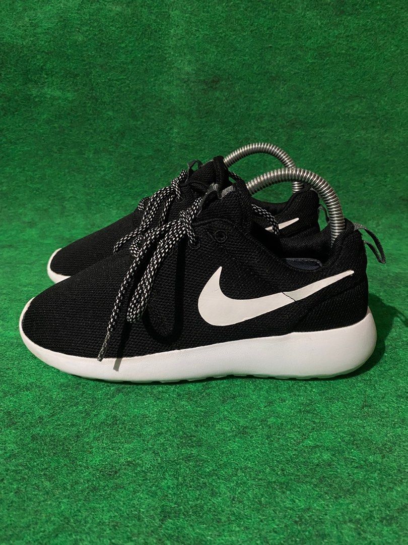 Nike roshe one women sale