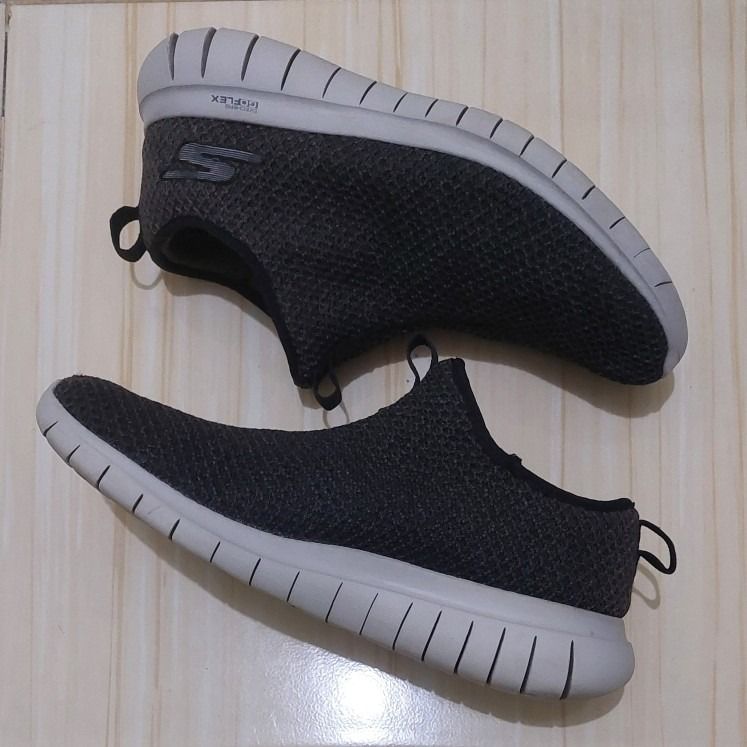 Skechers 54700 online