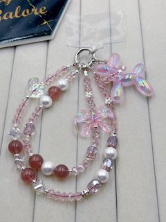 (Category: ) located in . Submitted by crystalgalore (Listing ID 1334703486, Image 1). Description: .