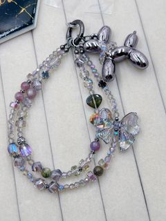 (Category: ) located in . Submitted by crystalgalore (Listing ID 1334703834, Image 1). Description: .