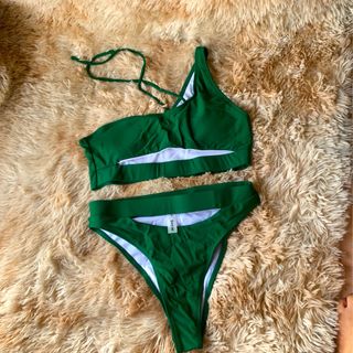 (Category: ) located in . Submitted by mksmchi_ (Listing ID 1334717599, Image 1). Description: .
