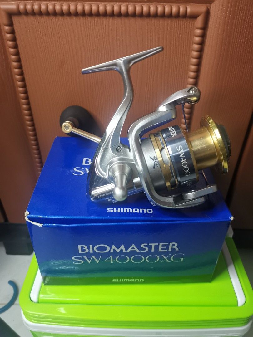 BIOMASTER 5000（バイオマスター 5000 ） 2026年最新】バイオマスター 5000の人気アイテム - メルカリ