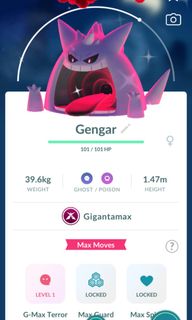(Category: ) located in . Submitted by aurahimself (Listing ID 1334697997, Image 1). Description: .
