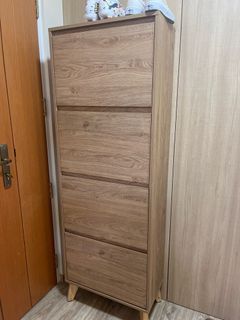 (Category: ) located in . Submitted by nooreyesha (Listing ID 1334574048, Image 1). Description: .