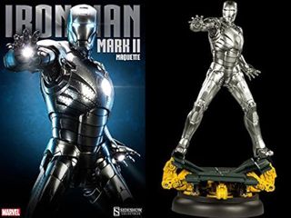 （分類：）位於 。 由 adrianchoi 提交（商品編號 1334723753，圖片 1）。簡介： 。