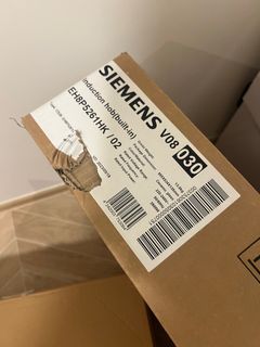 （分類：）位於 。 由 lub7kkk 提交（商品編號 1334659865，圖片 1）。簡介： 。