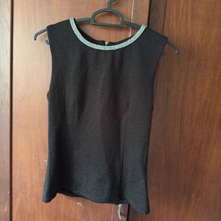 (Category: ) located in . Submitted by painterr (Listing ID 1334570994, Image 1). Description: .