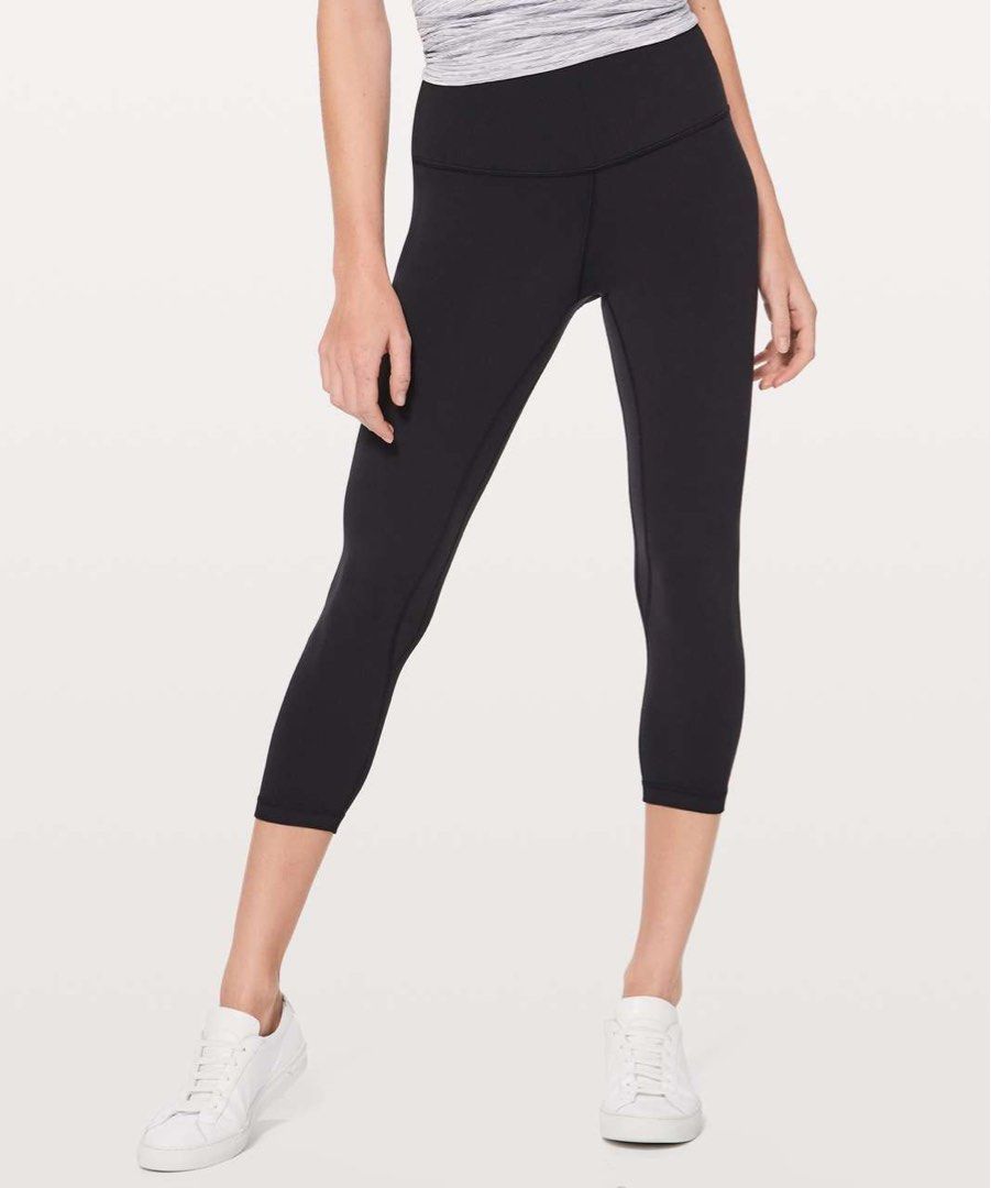 Align 21 lululemon hotsell