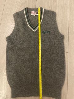 （分類：）位於 。 由 msluij 提交（商品編號 1334551403，圖片 1）。簡介： 。