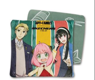 (Category: ) located in . Submitted by mojojo (Listing ID 1334618850, Image 1). Description: .