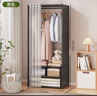 (Category: ) located in . Submitted by closingdownsaleeeee_sg (Listing ID 1330885761, Image 1). Description: .