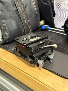 （分類：）位於 。 由 bibubibiii 提交（商品編號 1334632206，圖片 1）。簡介： 。