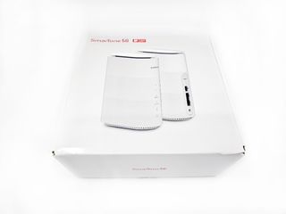 （分類：）位於 。 由 lk577 提交（商品編號 1334565673，圖片 1）。簡介： 。