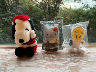 由 austinchiu03053 (刊登 ID 1334608372，圖片 1) 提交，位於 的 (類別：)，說明：。
