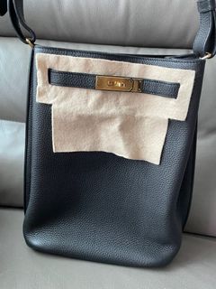 （分類：）位於 。 由 kathy0416 提交（商品編號 1334595838，圖片 1）。簡介： 。