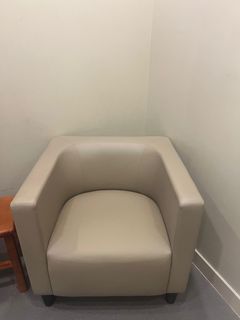 (Category: ) located in . Submitted by lingworld (Listing ID 1334721635, Image 1). Description: .