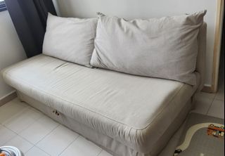 (Category: ) located in . Submitted by lilyfarhn (Listing ID 1334695648, Image 1). Description: .