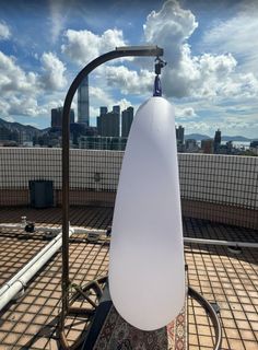 （分類：）位於 。 由 skydynastygmailcom 提交（商品編號 1334577273，圖片 1）。簡介： 。
