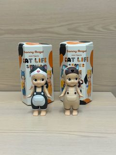 （分類：）位於 。 由 hmkkkk 提交（商品編號 1334701942，圖片 1）。簡介： 。