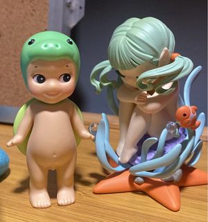 (Category: ) located in . Submitted by ansonny (Listing ID 1334614494, Image 1). Description: .