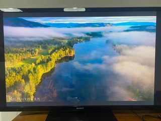 (Category: ) located in . Submitted by catherinegen (Listing ID 1334659456, Image 1). Description: .