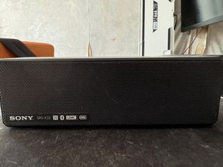 （分類：）位於 。 由 stephen90638528 提交（商品編號 1334564972，圖片 1）。簡介： 。