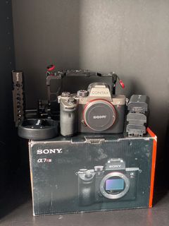 （分類：）位於 。 由 lamyock 提交（商品編號 1334653922，圖片 1）。簡介： 。