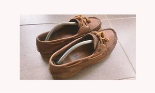 (Category: ) located in . Submitted by northampang (Listing ID 1334643342, Image 1). Description: .
