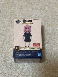 （分類：）位於 。 由 ahleeu 提交（商品編號 1334631835，圖片 1）。簡介： 。