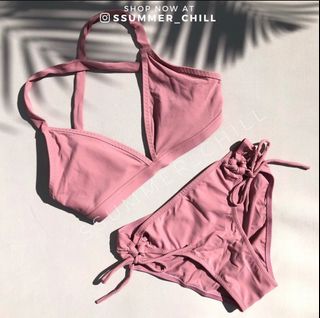 （分類：）位於 。 由 emilyttttt 提交（商品編號 1334626830，圖片 1）。簡介： 。