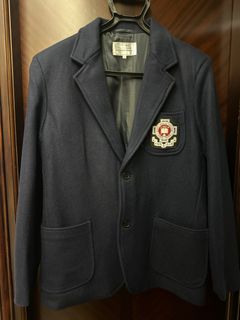 （分類：）位於 。 由 a.chung 提交（商品編號 1334691568，圖片 1）。簡介： 。