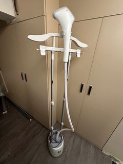 （分類：）位於 。 由 rrenhk 提交（商品編號 1334668566，圖片 1）。簡介： 。