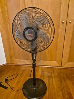 (Category: ) located in . Submitted by amie3010 (Listing ID 1334582031, Image 1). Description: .