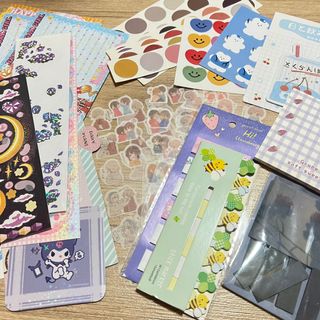 (Category: ) located in . Submitted by anneehooo (Listing ID 1334682875, Image 1). Description: .