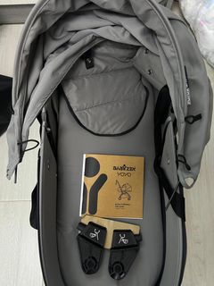 （分類：）位於 。 由 kathywoo_ 提交（商品編號 1334554100，圖片 1）。簡介： 。