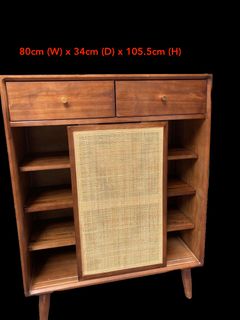 （分類：）位於 。 由 elata 提交（商品編號 1334584247，圖片 1）。簡介： 。