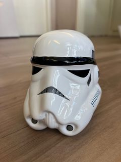 （分類：）位於 。 由 arter_fun 提交（商品編號 1334592446，圖片 1）。簡介： 。