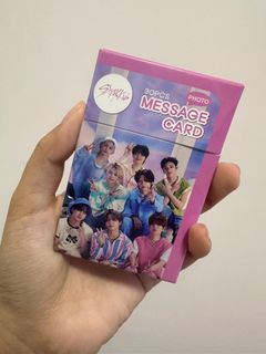 （分類：）位於 。 由 jellyfruittyy 提交（商品編號 1334641481，圖片 1）。簡介： 。