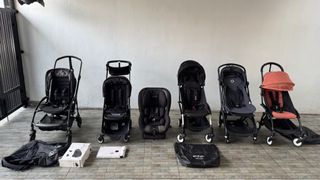 (Kategori: ) berada di . Dikirim oleh second.quw (ID iklan 1334571264, Gambar 1). Deskripsi: .