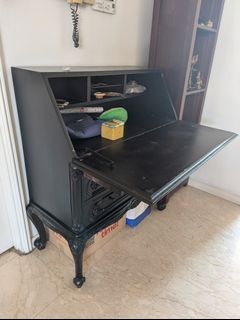 (Category: ) located in . Submitted by iyerarchi (Listing ID 1334553577, Image 1). Description: .