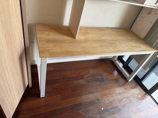 (Category: ) located in . Submitted by nicholas6 (Listing ID 1334559842, Image 1). Description: .