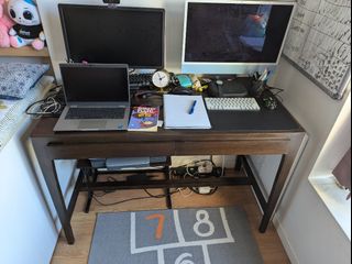 (Category: ) located in . Submitted by iyerarchi (Listing ID 1334553262, Image 1). Description: .
