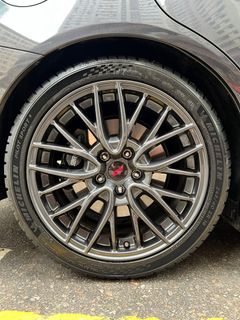 （分類：）位於 。 由 cx751 提交（商品編號 1334650052，圖片 1）。簡介： 。