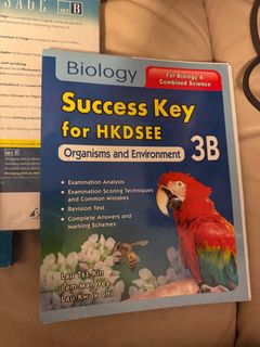 （分類：）位於 。 由 cky79 提交（商品編號 1334591791，圖片 1）。簡介： 。