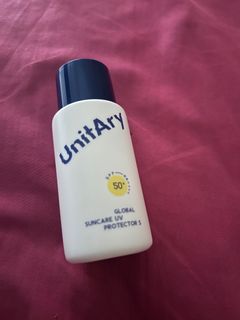 (Kategori: ) berada di . Dikirim oleh inesty (ID iklan 1334576647, Gambar 1). Deskripsi: .