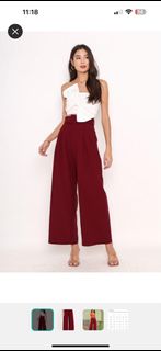 (Category: ) located in . Submitted by madshopping. (Listing ID 1334696619, Image 1). Description: .